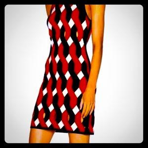 Rag & Bone bodycon dress M